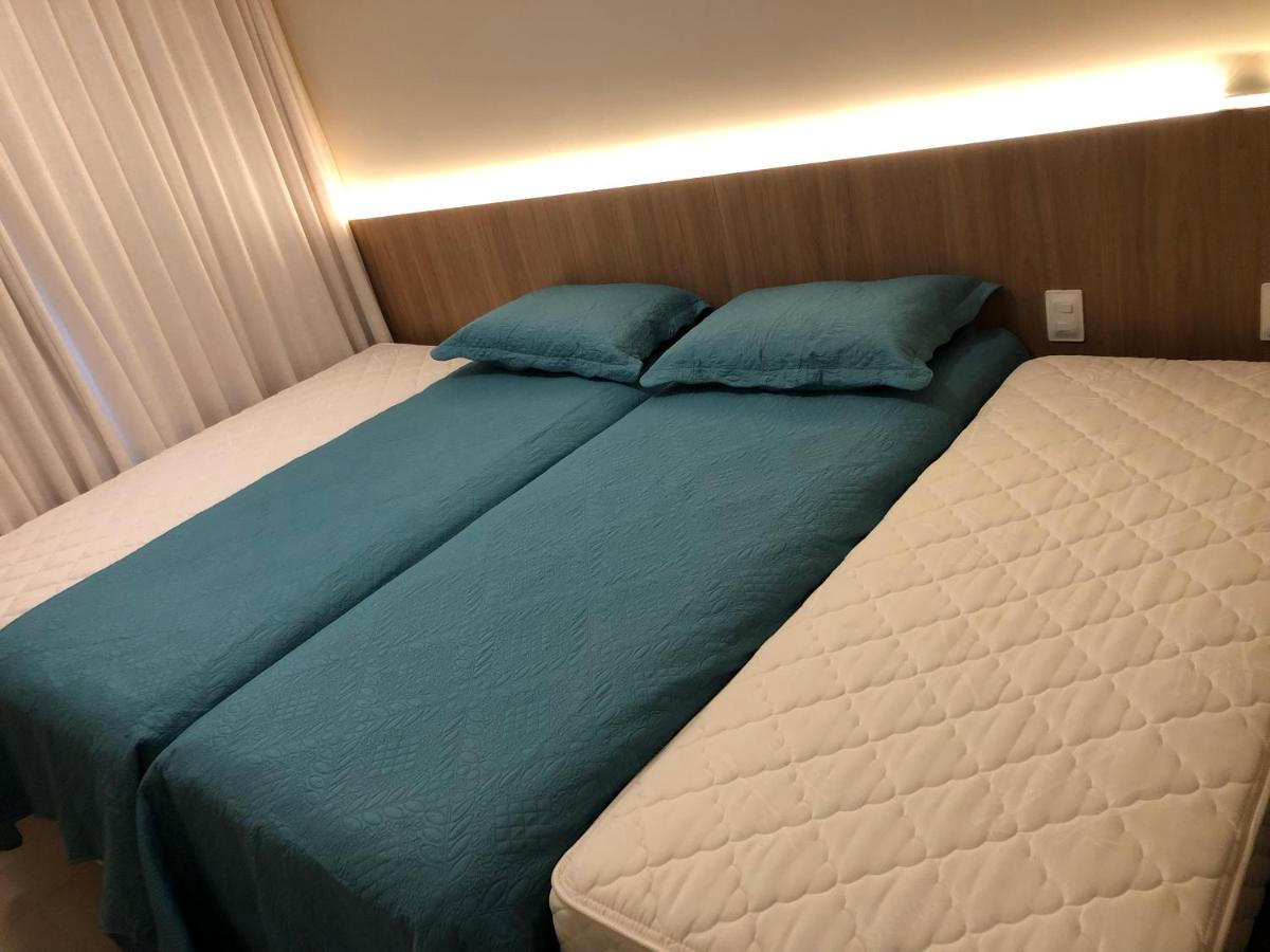 Porto Smeralda Guarajuba C001 Eksteriør bilde