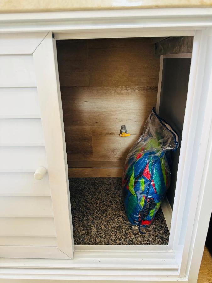Porto Smeralda Guarajuba C001 Eksteriør bilde